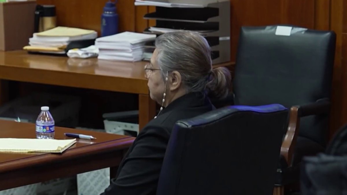 Parents’ testimony reveals safety concerns at San Jose daycare where two toddlers drowned – NBC Bay Area