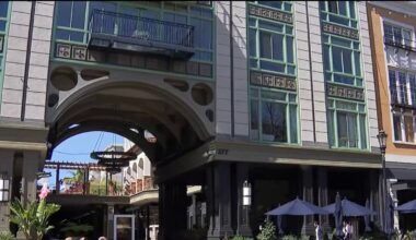 Police investigating Santana Row attack as possible hate crime – NBC Bay Area