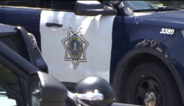 Police continue to investigate Santana Row attack as a possible hate crime – NBC Bay Area