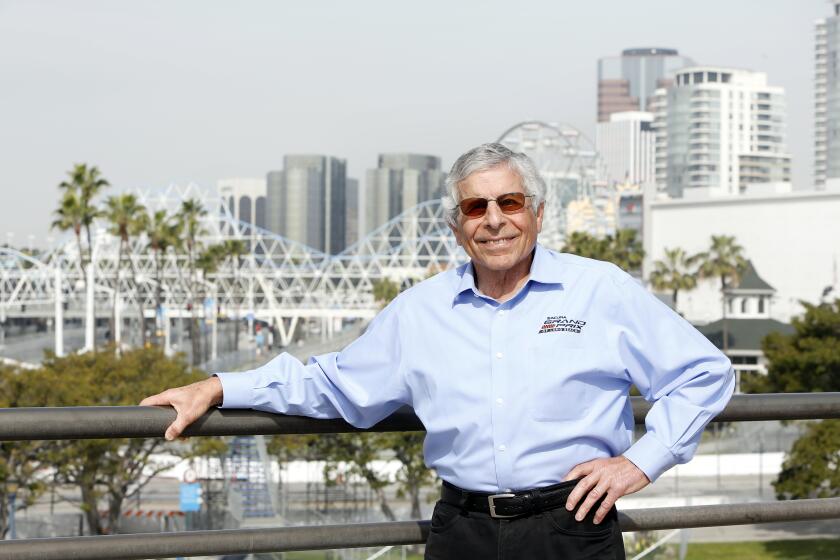 Download app from appStore