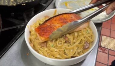 Oakland Restaurant Week brings diners from across the Bay Area and beyond – NBC Bay Area