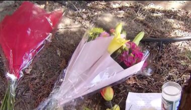 Concerns mount after another deadly e-bike crash in Bay Area – NBC Bay Area