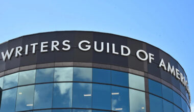 Yahoo entertainment home