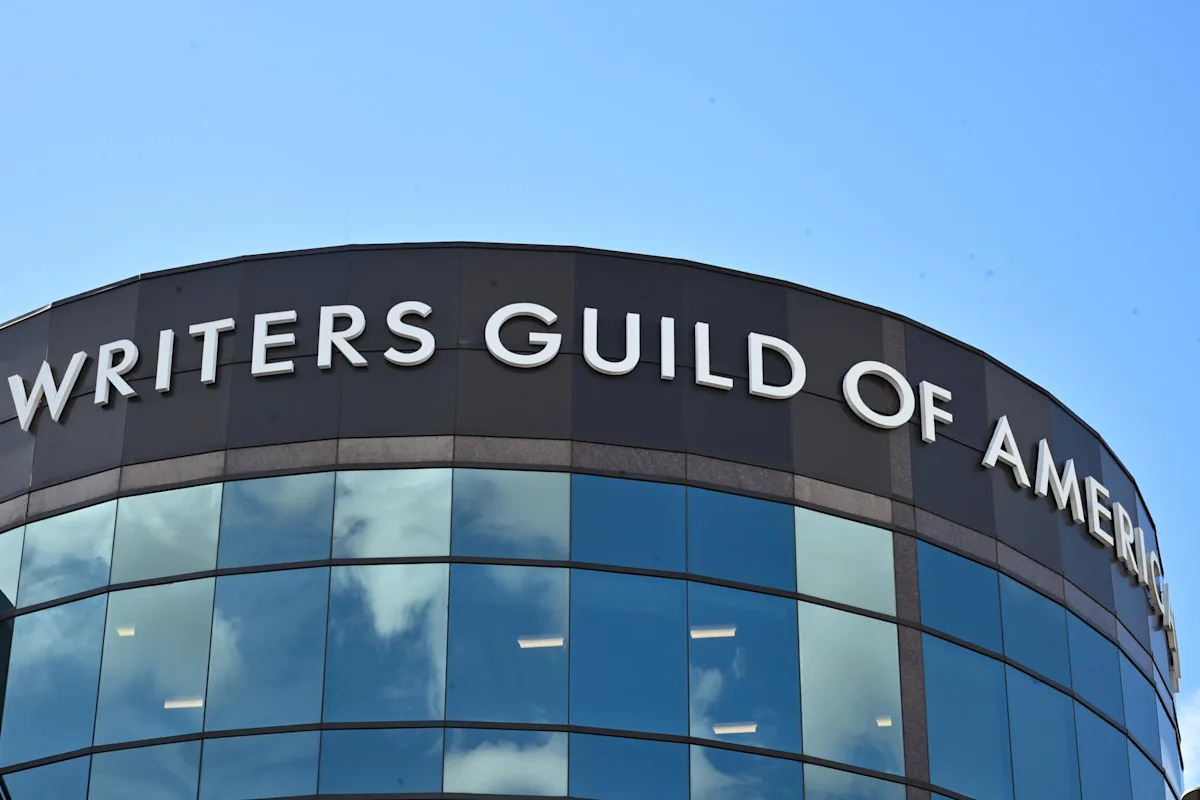 Yahoo entertainment home