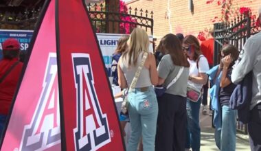 San Jose businesses welcome March Madness fans – NBC Bay Area
