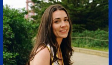 Ex-White House staffer arrested in connection with SFSU graduate’s death – NBC Bay Area