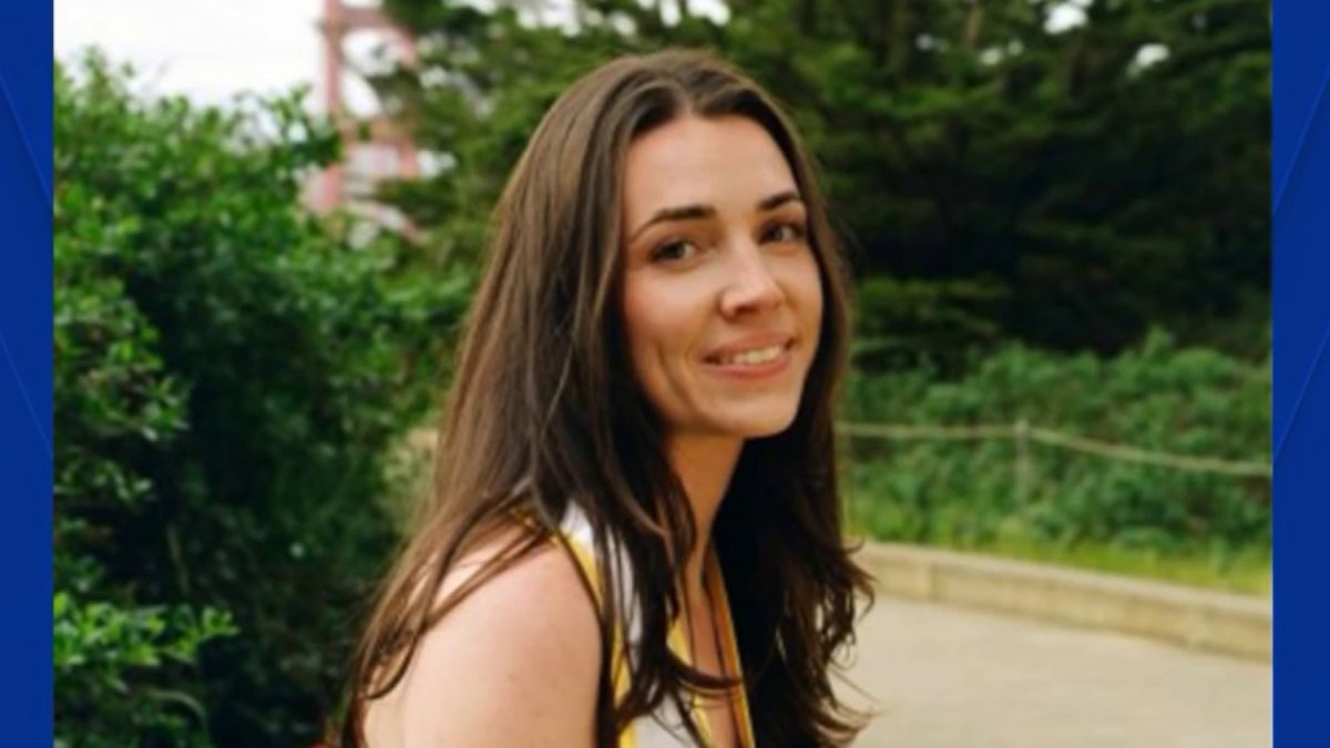 Ex-White House staffer arrested in connection with SFSU graduate’s death – NBC Bay Area