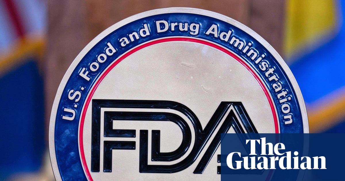 Nine people sick from E coli linked to raw cheese from California farm, more than half of them children | California