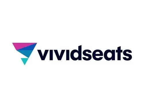 sam smith tickets vivid seats