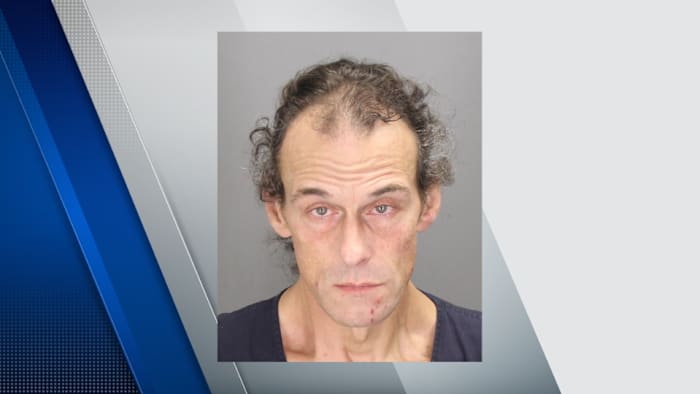 Sterling Heights man charged in deadly drunk driving crash in Oakland County pleads guilty