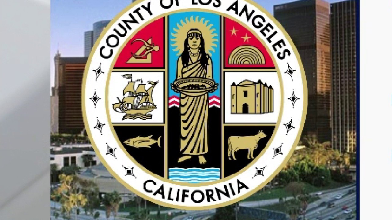 Unpaid rent eviction threshold raised