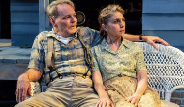 ColoradoBoulevard.net