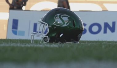 Sacramento State announces 2026 non-conference football schedule