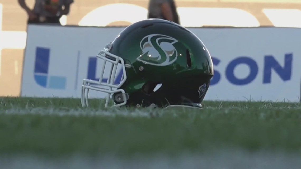 Sacramento State announces 2026 non-conference football schedule