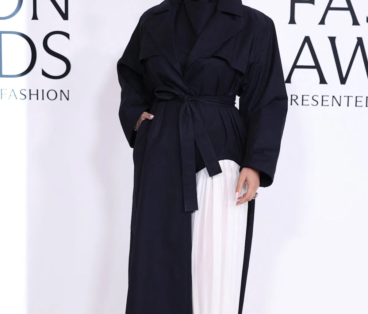 Yahoo entertainment home