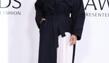 Yahoo entertainment home