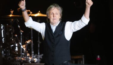 Yahoo entertainment home