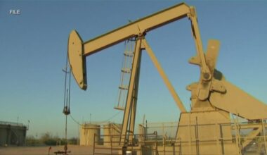 California delays profit-cap rules as gas tops $5.30 a gallon