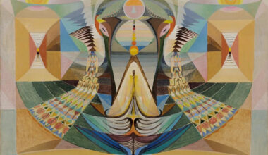 Yahoo entertainment home