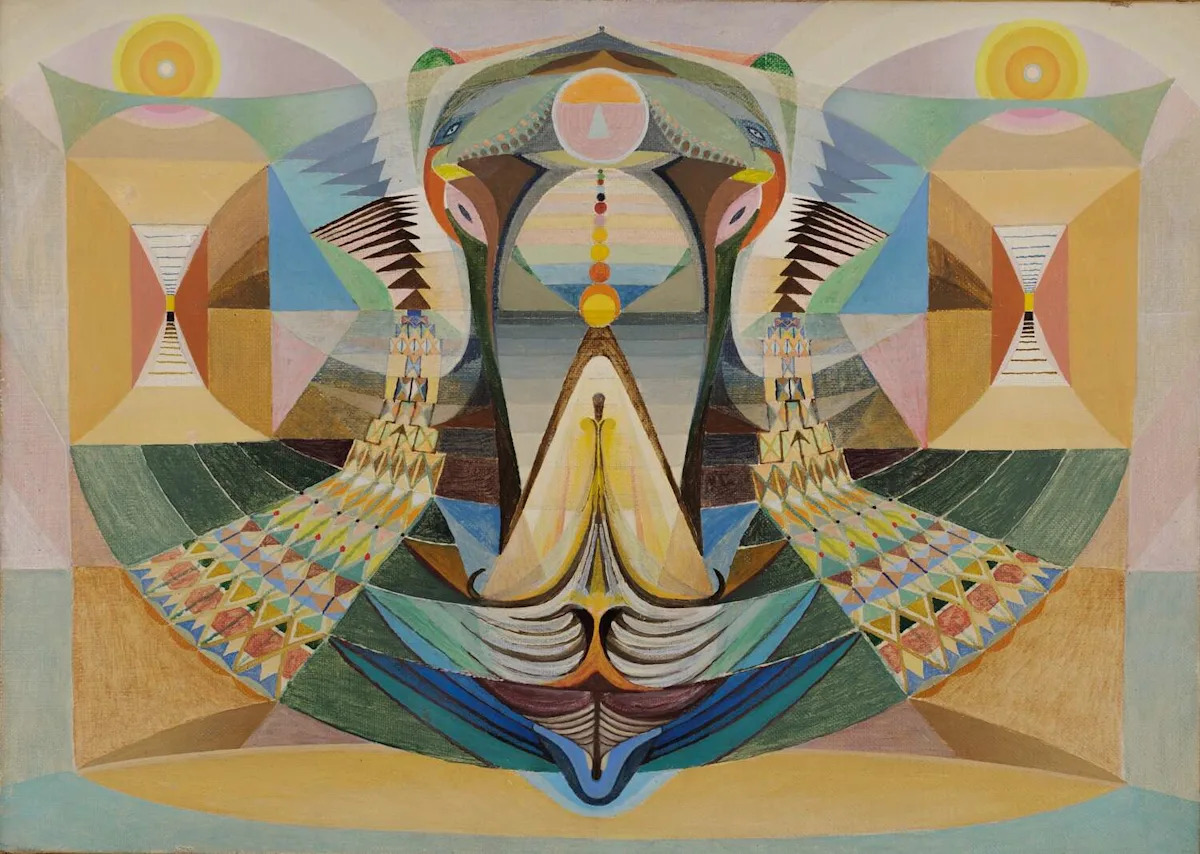 Yahoo entertainment home