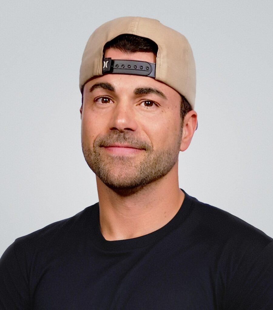 4faa2a47 7a79 89a4 d5d0 be1f8a6390ce