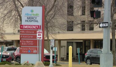 Allina Health to be acquired by California-based Sutter Health