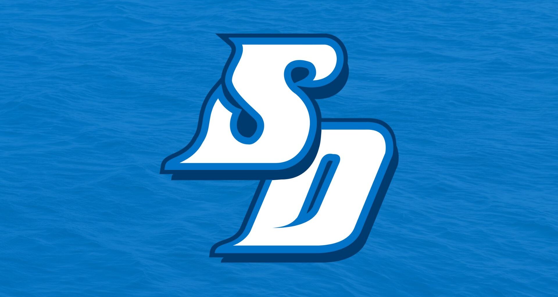 Patrick Baldwin added to San Diego Basketball Staff