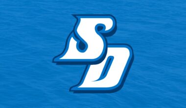 Patrick Baldwin added to San Diego Basketball Staff