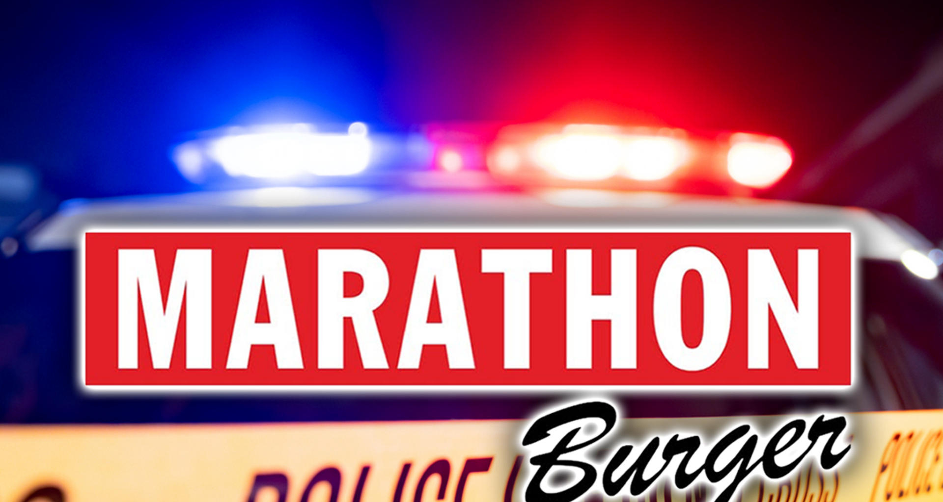 Shots Fired at Grand Opening of Nipsey Hussle's New Restaurant