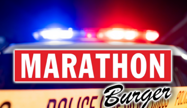 Shots Fired at Grand Opening of Nipsey Hussle's New Restaurant