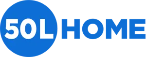 50LHome-Logo | WBCSD 50L Home Logo