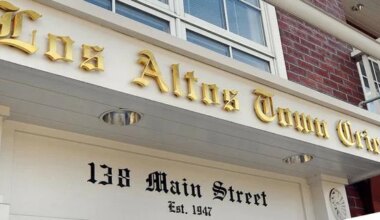 Sheriff says no specific Iranian drone threats to county | News