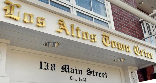 Sheriff says no specific Iranian drone threats to county | News