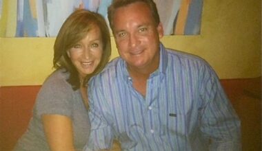 Montecito Couple Are ‘Practiced and Unapologetic Fraudsters,’ Authorities Say