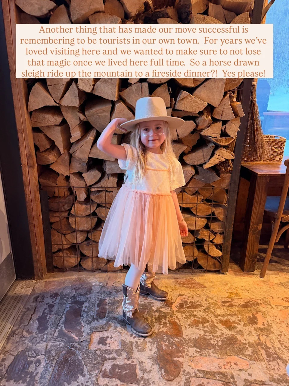 Her fears came months after HGTV pulled off a shocking programming purge that saw "Bargain Block," "Married to Real Estate," "Farmhouse Fixer," "Izzy Does It," "Christina on the Coast," and "The Flipping El Moussas" coming to an end. <span class="image-credit">(jasminerothofficial/Instagram)</span>