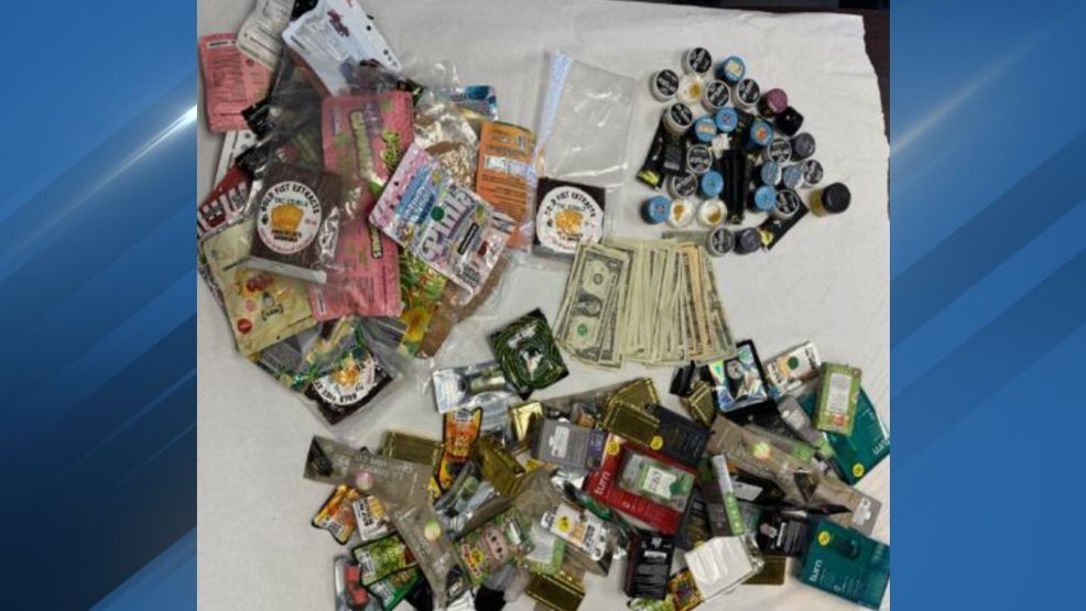 Photo: Bakersfield Police Dept.{p}{/p}