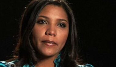 Daughter's haunting 10-word wish in home from hell where incest dad impregnated 5 children - US News - News