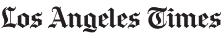 LA Times
