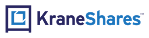 KraneShares