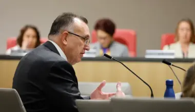 ‘We’re Talking About People’s Lives:’ California Lawmakers Grill DMV Director on Deadly Failures | Lost Coast Outpost