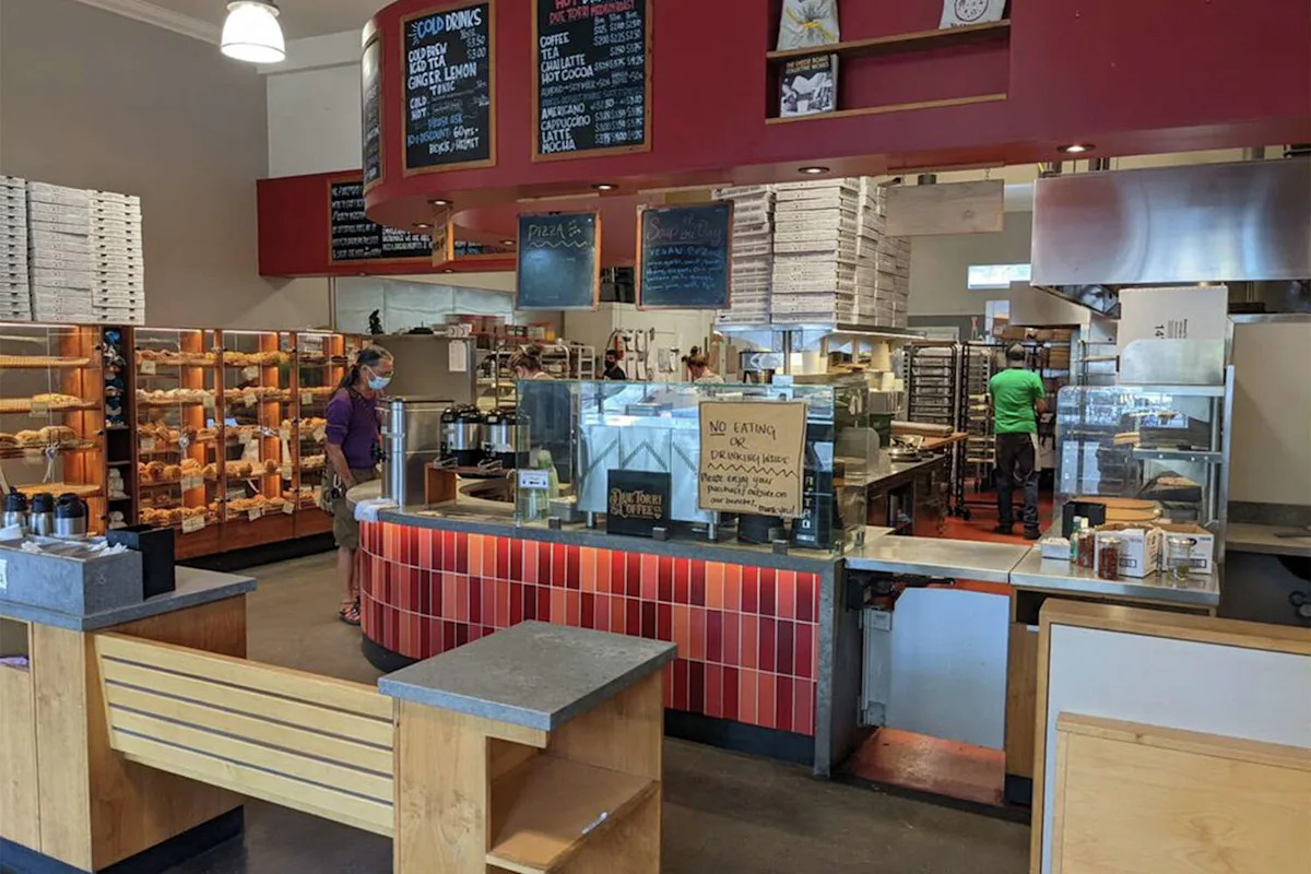 Yahoo entertainment home