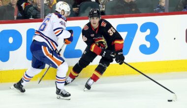Wranglers shutout in Condors series closer