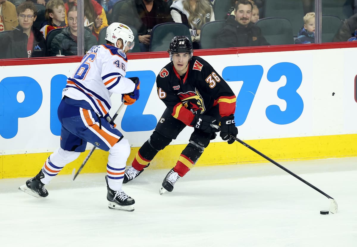 Wranglers shutout in Condors series closer