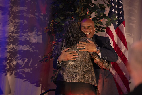 Vision and Visionaries 2026