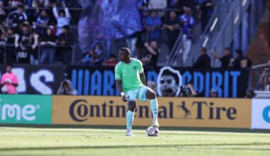 Realio’s Ratings: Stalwart in San Jose