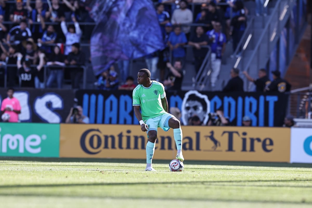 Realio’s Ratings: Stalwart in San Jose