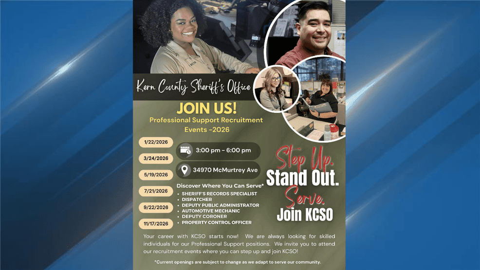 Image provided by KCSO{p}{/p}