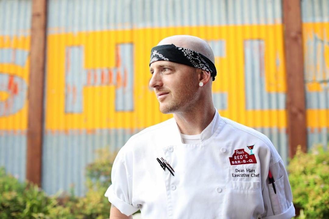 It’s the Final Round of Northern California’s Battle of the Blades