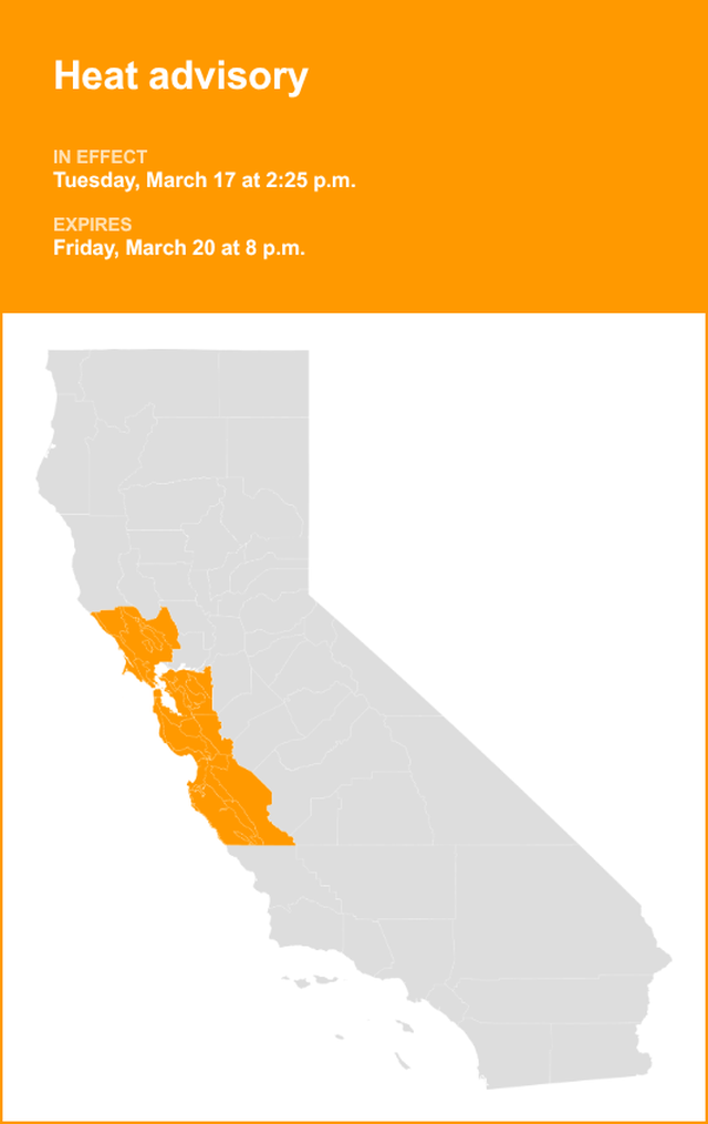 unitedrobots photography