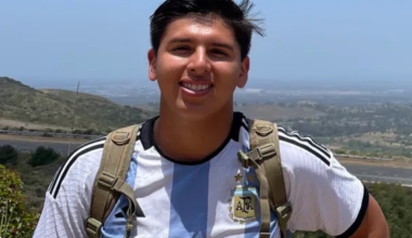 California cyclist dies after being bitten by venomous rattlesnake while on mountain ride